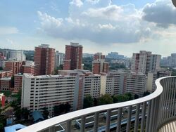 Commonwealth Drive (D3), Condominium #498148931